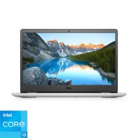 

                                    Dell Inspiron 15 3511 Core i3 11th Gen 15.6″ Full HD Laptop